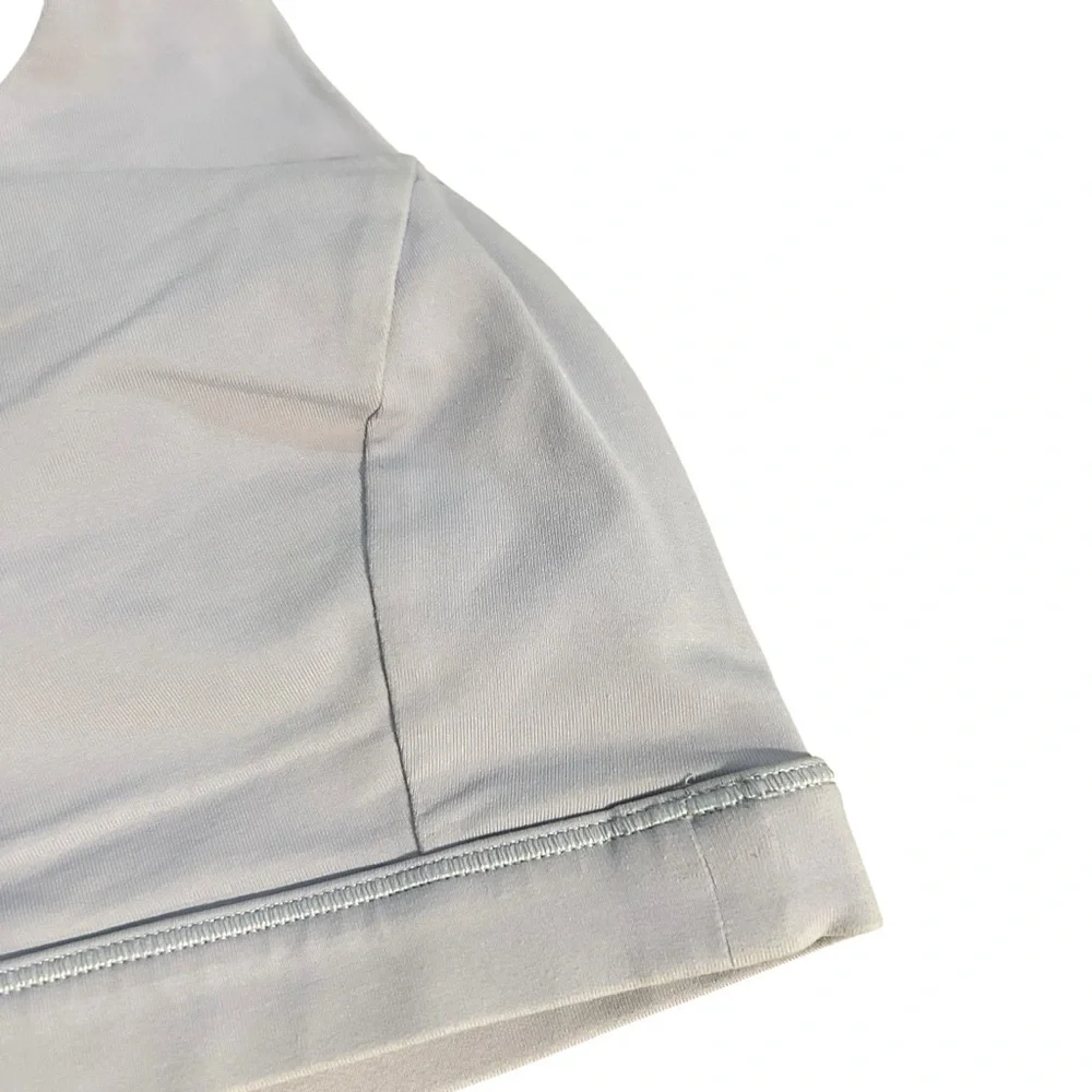 Lululemon Bra - Picture 4 of 4